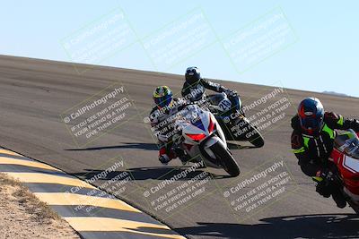 media/Feb-13-2022-SoCal Trackdays (Sun) [[c9210d39ca]]/Bowl (120pm)/